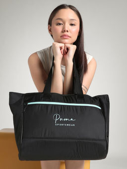 Puma - Carina Shopper Handbag