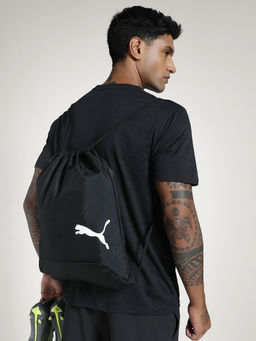 Puma - Team Goal Gym Sack