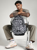 Black color option, Sold out