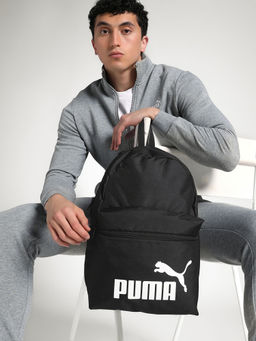Puma - Phase Backpack