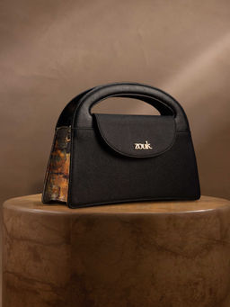 Zouk - Bombay Tapestry Rhea Kapoor Sling Bag