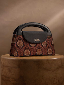 Zouk - Ziya Sling Bag - Flomotif
