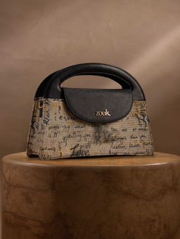 Zouk - Ziya Sling Bag - With Love, Rhea