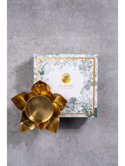SG Home - Bloom Lotus Gift Box