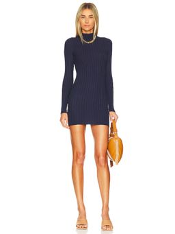 Lovers and Friends - Be Fierce Dress