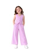 Pink color option