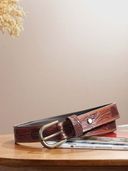 Brown color option