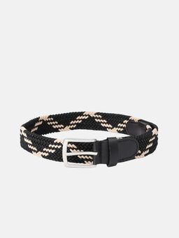 Celtic - Durable Tactical Webbing Belt