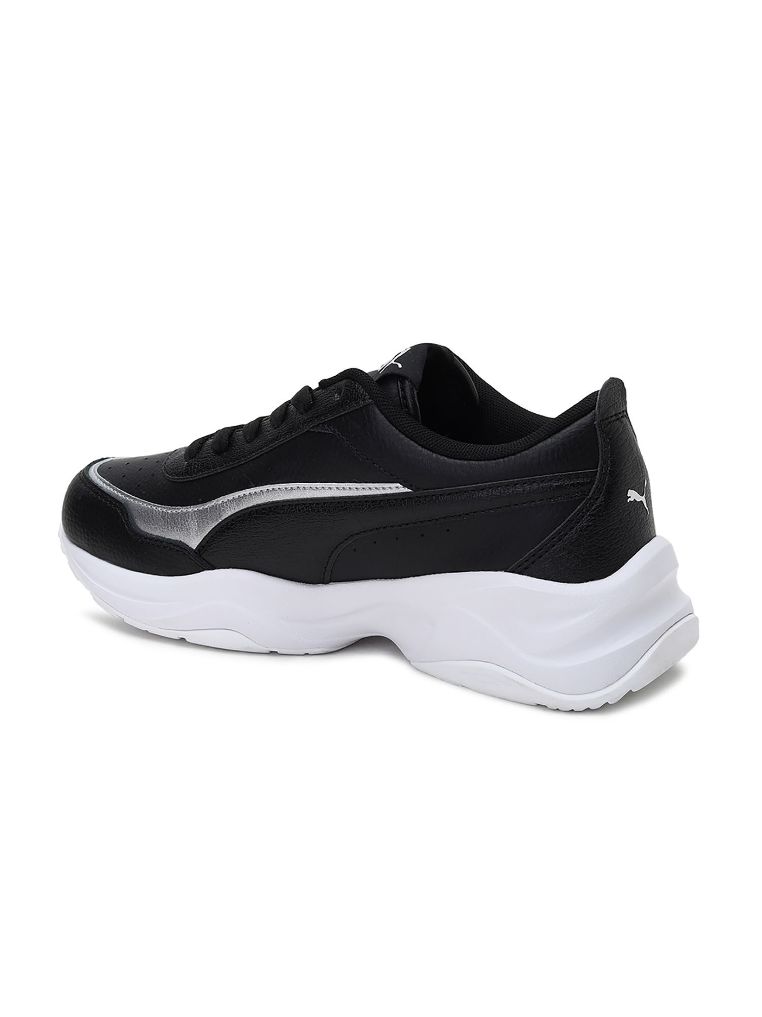 cilia puma sneaker
