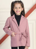 Mauve color option, Sold out, Currently selected