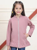 Mauve color option, Sold out, Currently selected