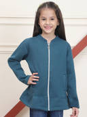 Teal color option, Sold out, Currently selected