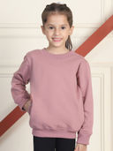 Mauve color option, Sold out, Currently selected