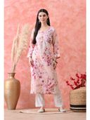 Peach color option, Currently selected