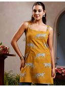 Mustard color option, Currently selected