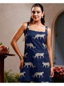 Navy Blue color option