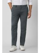 Grey color option