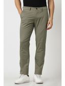 Olive color option