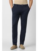 Navy Blue color option, Sold out, Currently selected