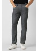 Grey color option, Sold out