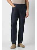 Navy Blue color option, Sold out, Currently selected