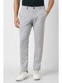 Grey color option, Sold out