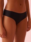 Black color option, Sold out