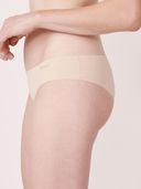 Nude color option, Sold out