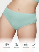 Green color option, Sold out