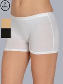 Multi-Color color option