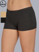 Multi-Color color option, Currently selected