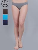 Multi-Color color option, Currently selected