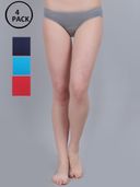 Multi-Color color option, Currently selected