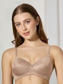 Nude color option, Currently selected