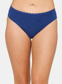 Blue color option, Sold out