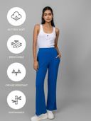 White color option, Sold out, Currently selected