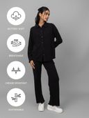 Black color option