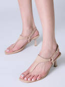 Beige color option, Sold out