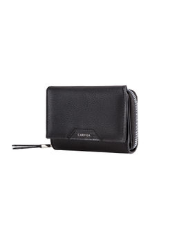 CARPISA - Womens Wallets