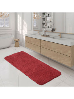 OBSESSIONS - Super Absorbent Anti Skid Bathmat