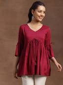 Wine color option, Sold out