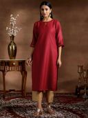 Maroon color option, Sold out