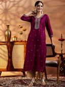 Wine color option, Sold out