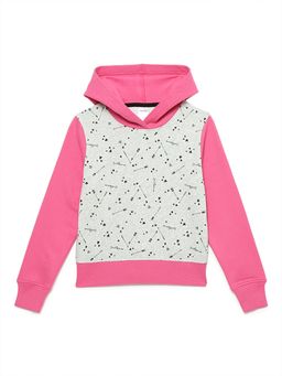 mackly - Girls Sweatshirt