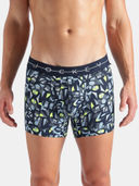 Multi-Color color option, Sold out