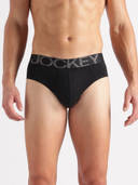 Black color option, Sold out