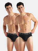 Black color option, Sold out