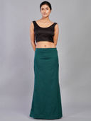 Green 2