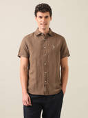 Brown color option, Sold out