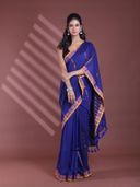 Blue color option, Sold out, Currently selected